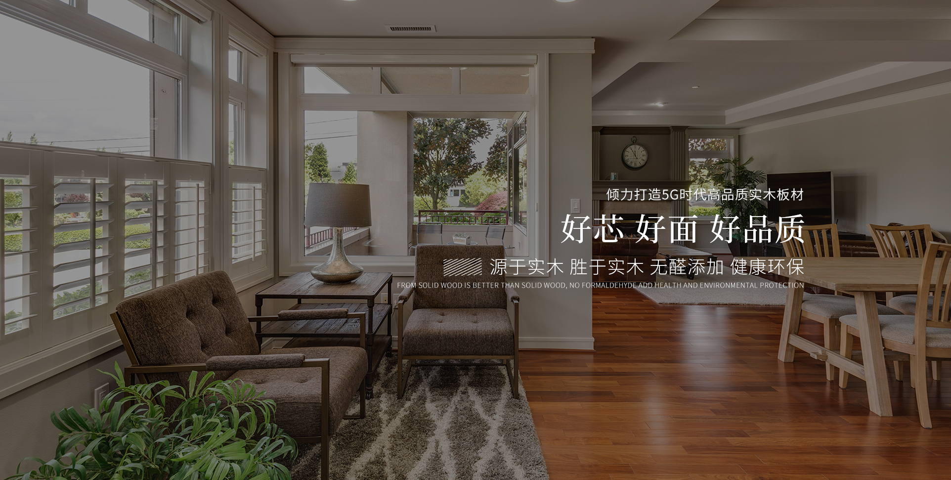 專(zhuān)利證書(shū)