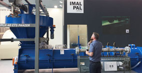 實(shí)力見(jiàn)證